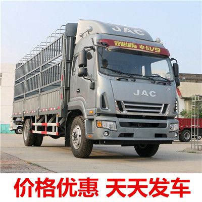 東莞到?？谛阌^(qū)物流公司