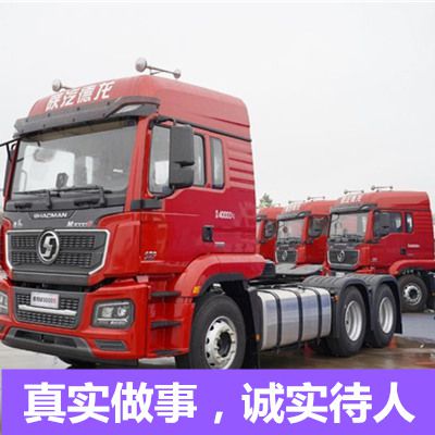 云浮到阜陽(yáng)臨泉縣物流專(zhuān)線